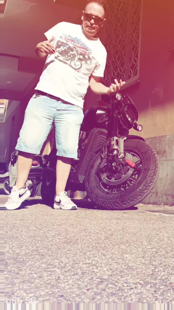 @Francesco Primerano