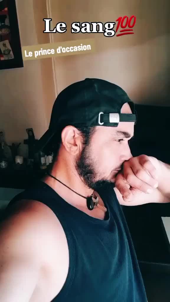 @jesu34971