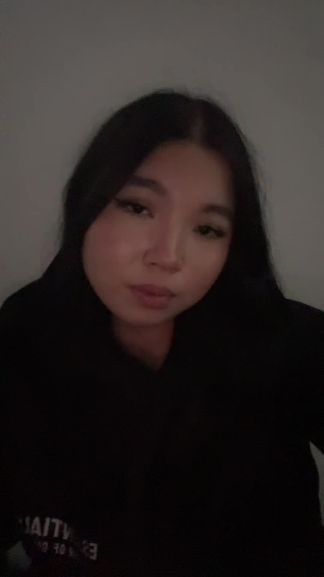 @1eenalee