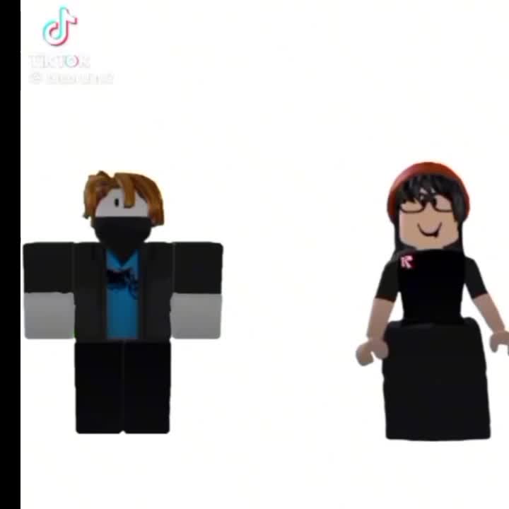 @bl00kidd