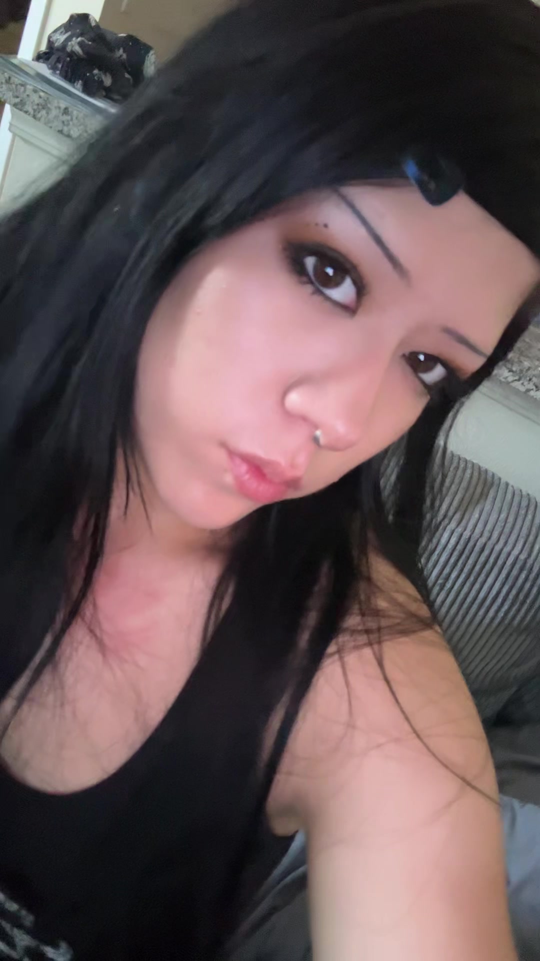 @m0_money