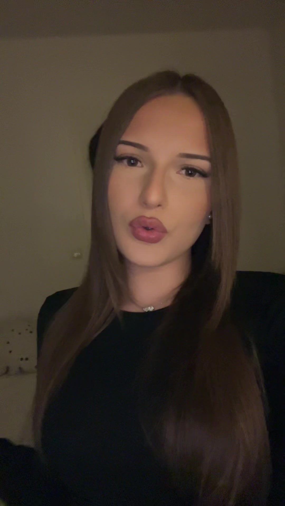@eliandcoby_