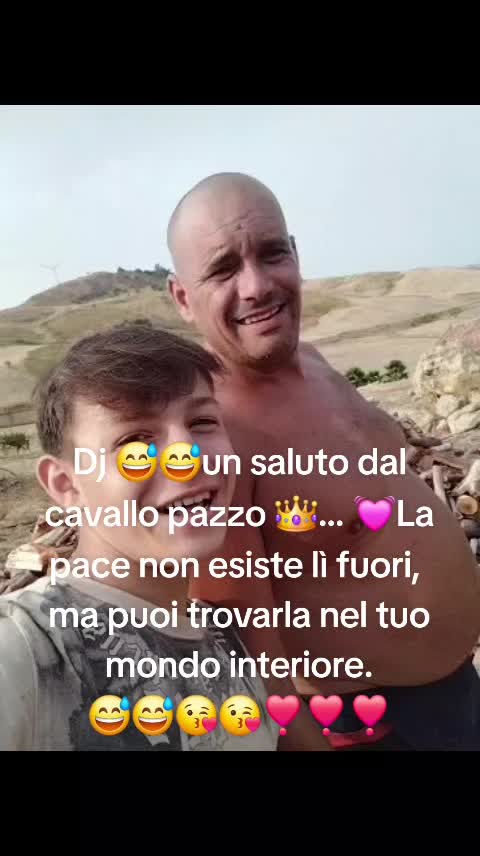 @Gianpaolo Traina