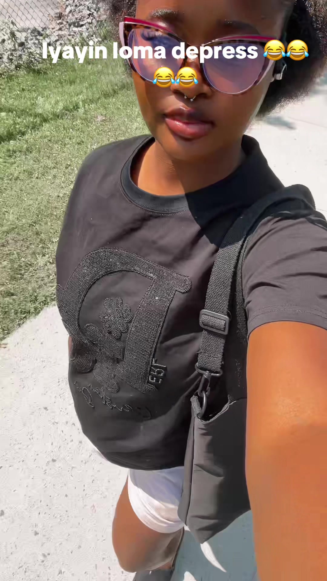 @👑 KINGSMOM🥰❤️💯🇳🇬🇨🇦