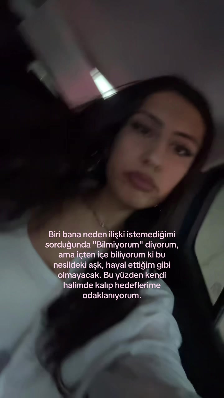 @Allahınbikulu