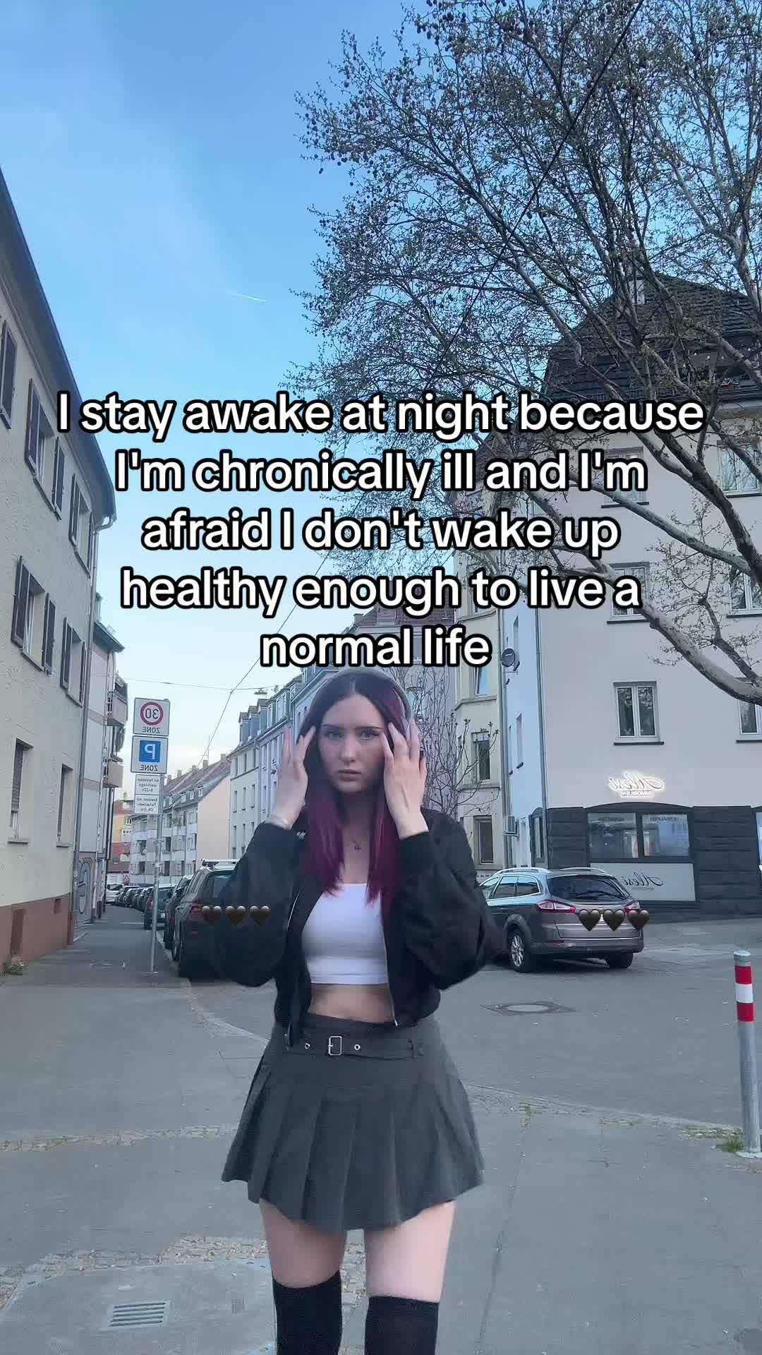 @Sophie K&ouml;hl