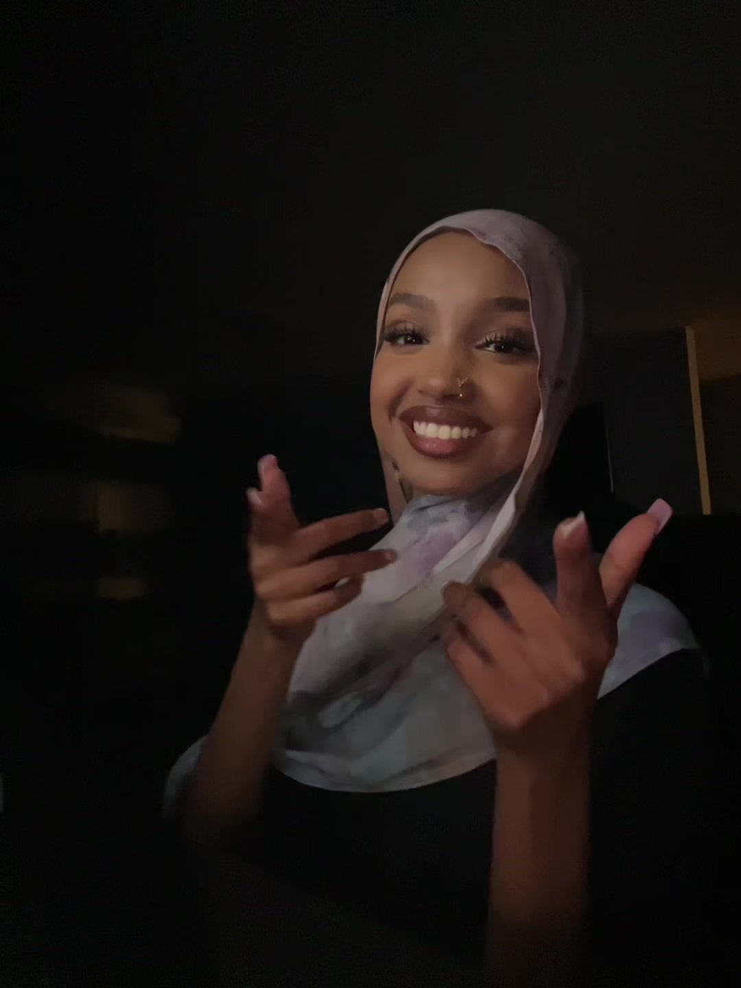 @SALMA MOHAMED