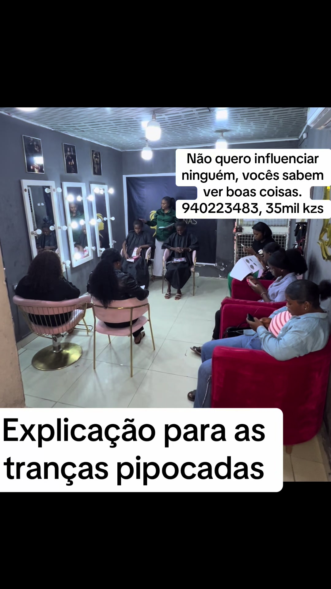 @Expert_em_tranças_africanas