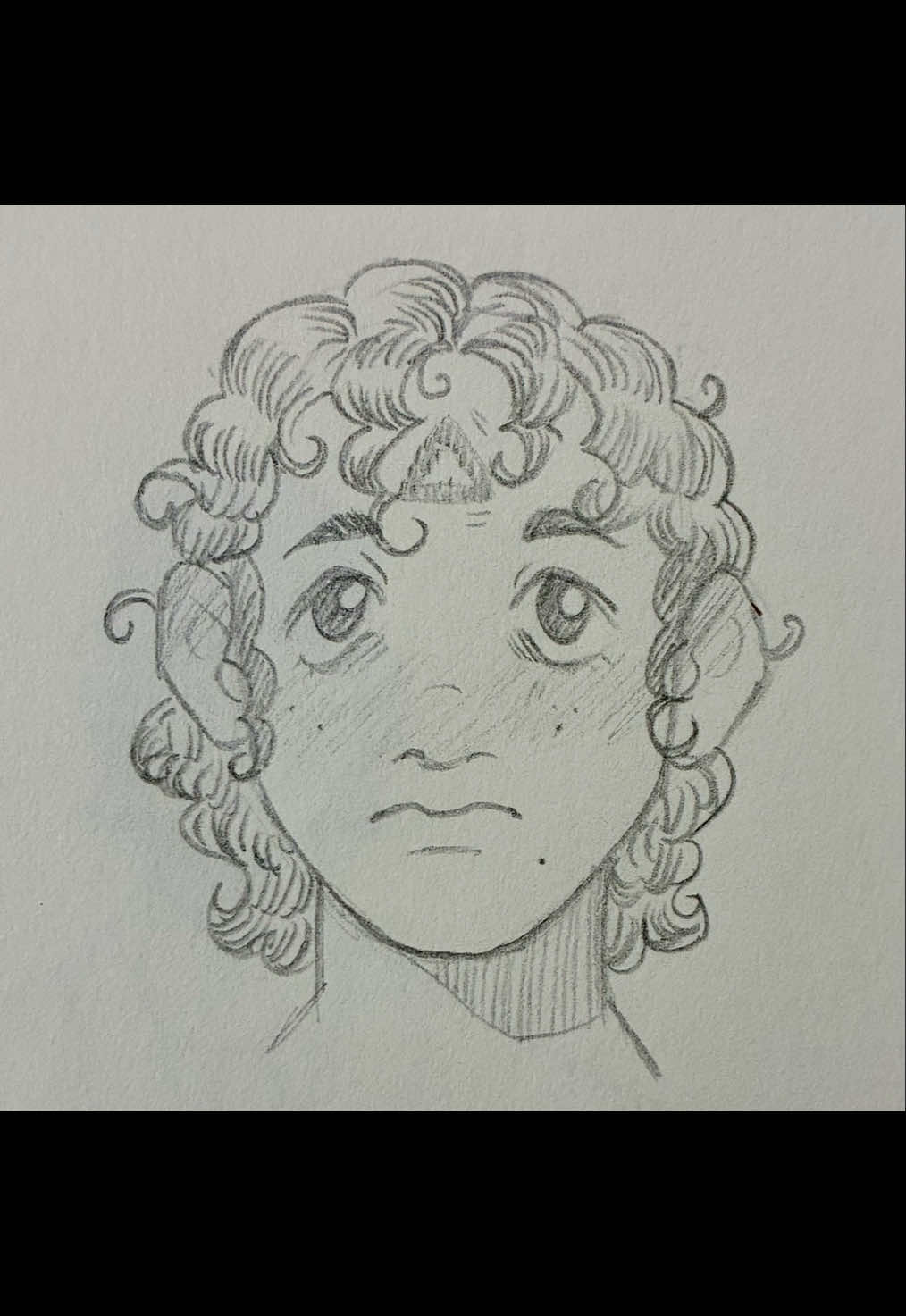 @Issie Arts || COMMISSIONS OPEN