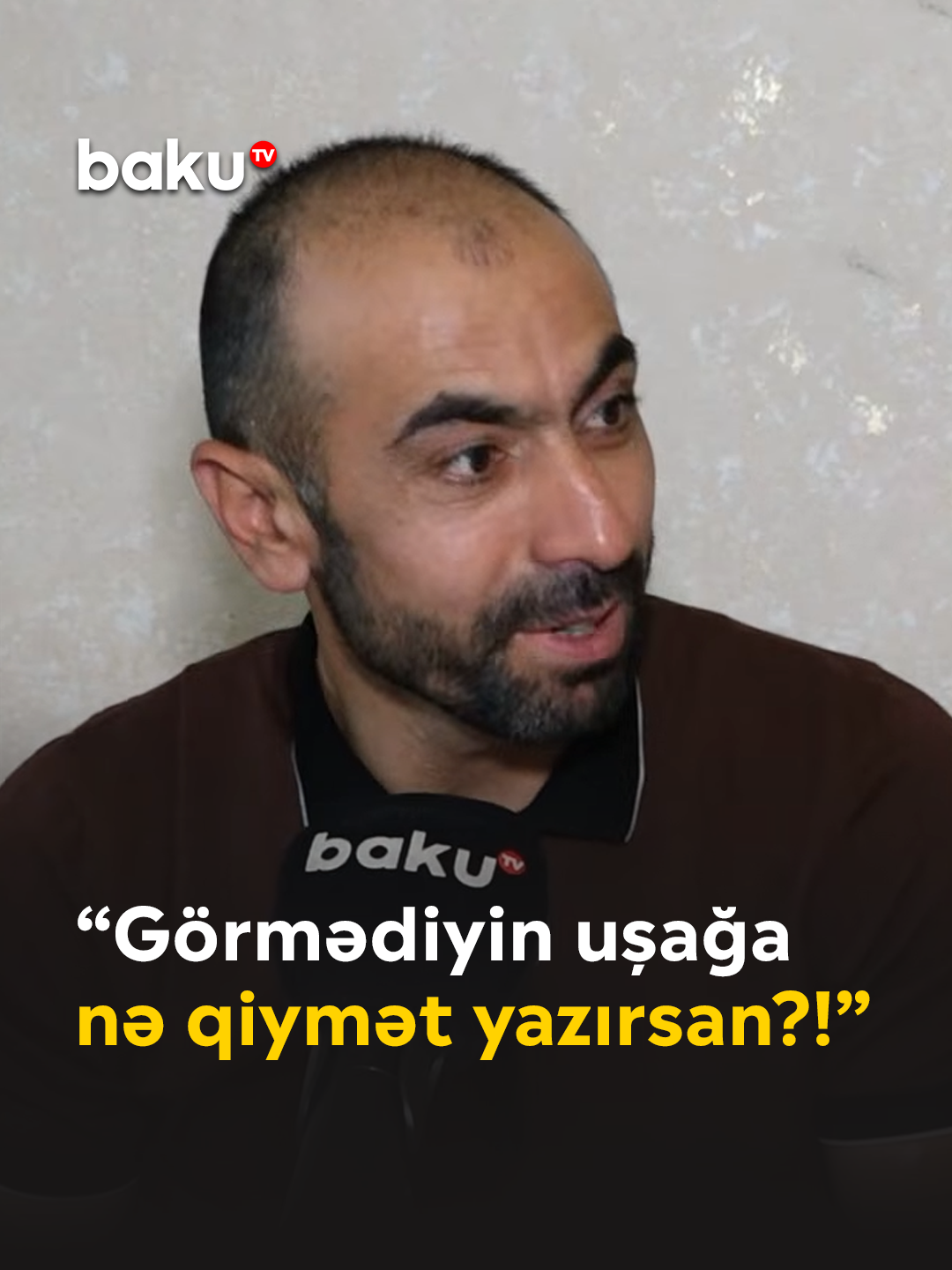 @baku.tv