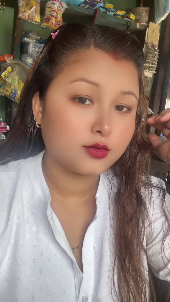@malla nisha