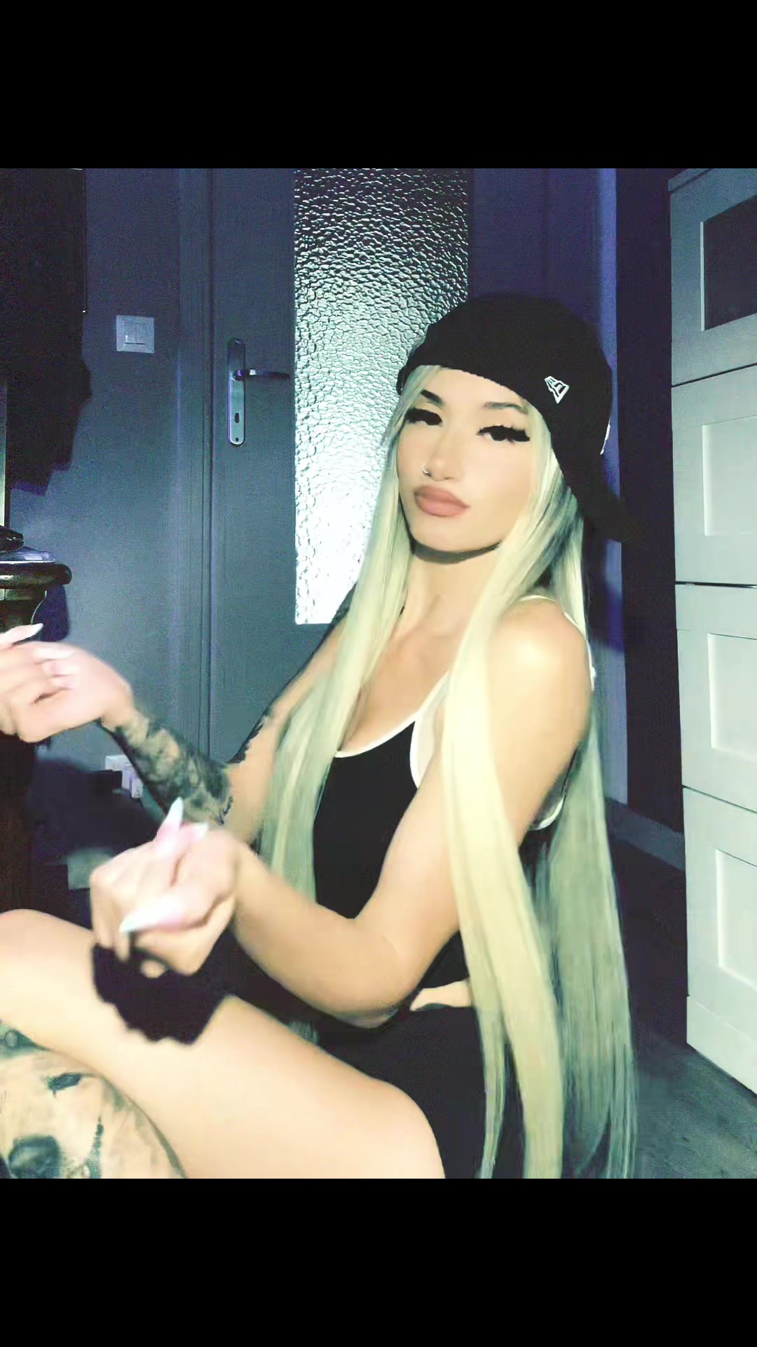 @desyyy