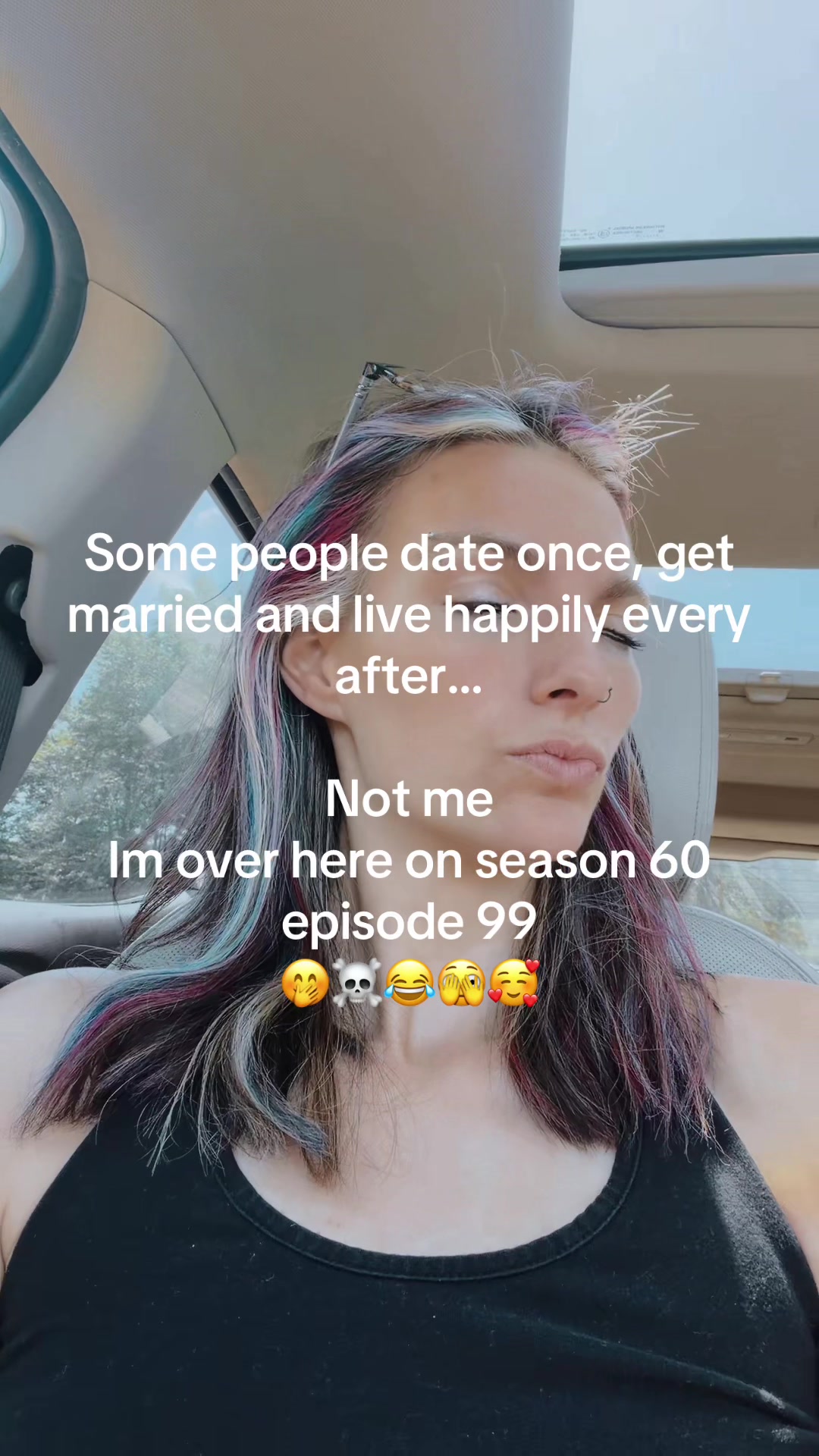 @🫣Mississippi_Manic😝