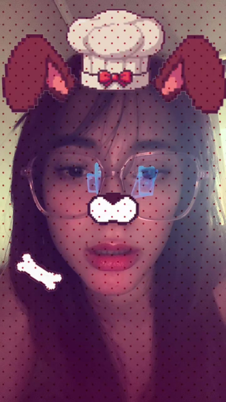 @.