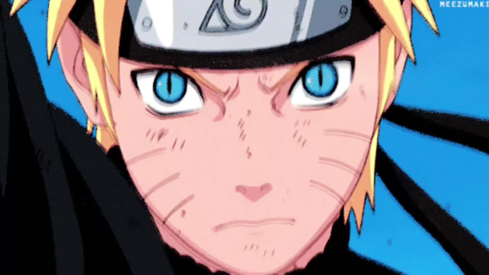 @jaqi.uzumaki