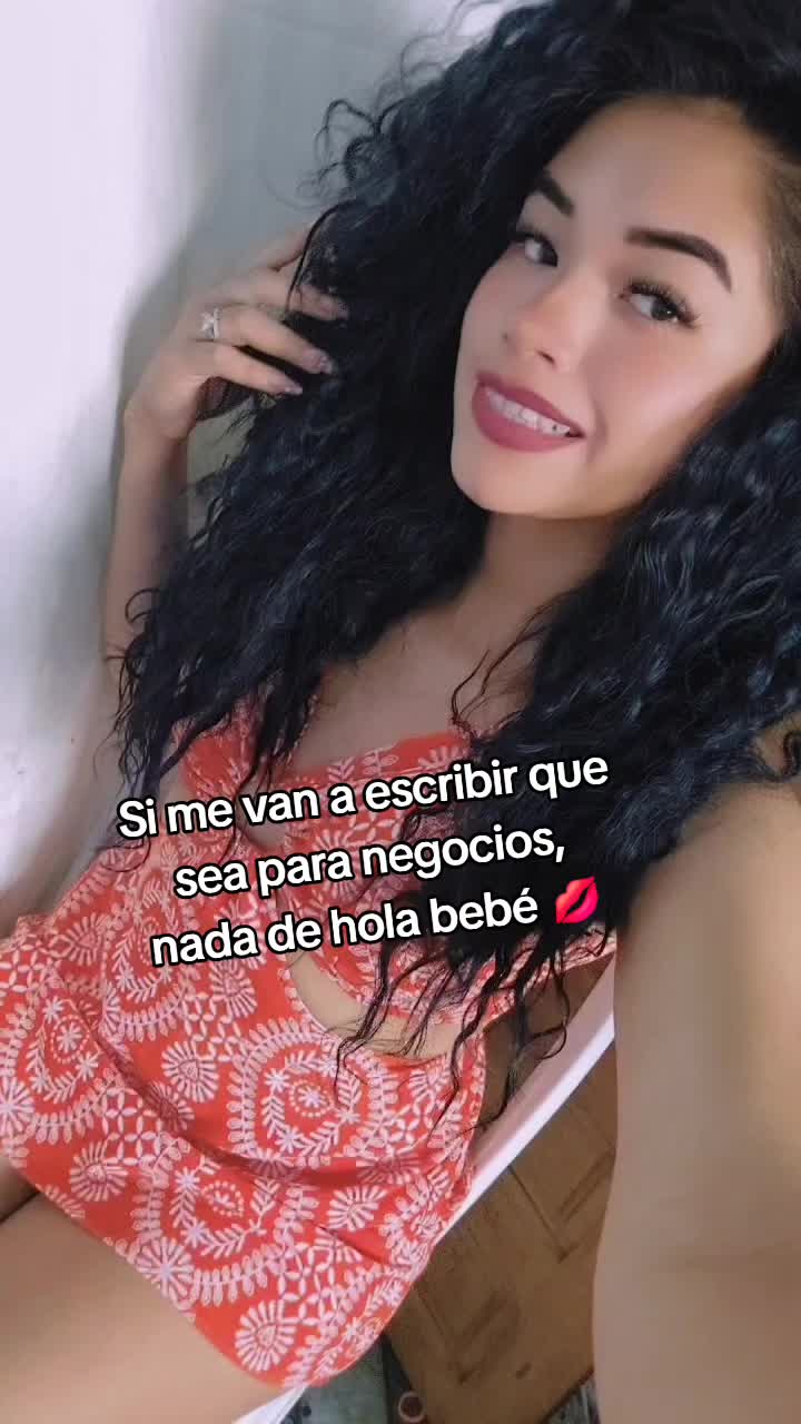 @Fernanda Álvarez🦋
