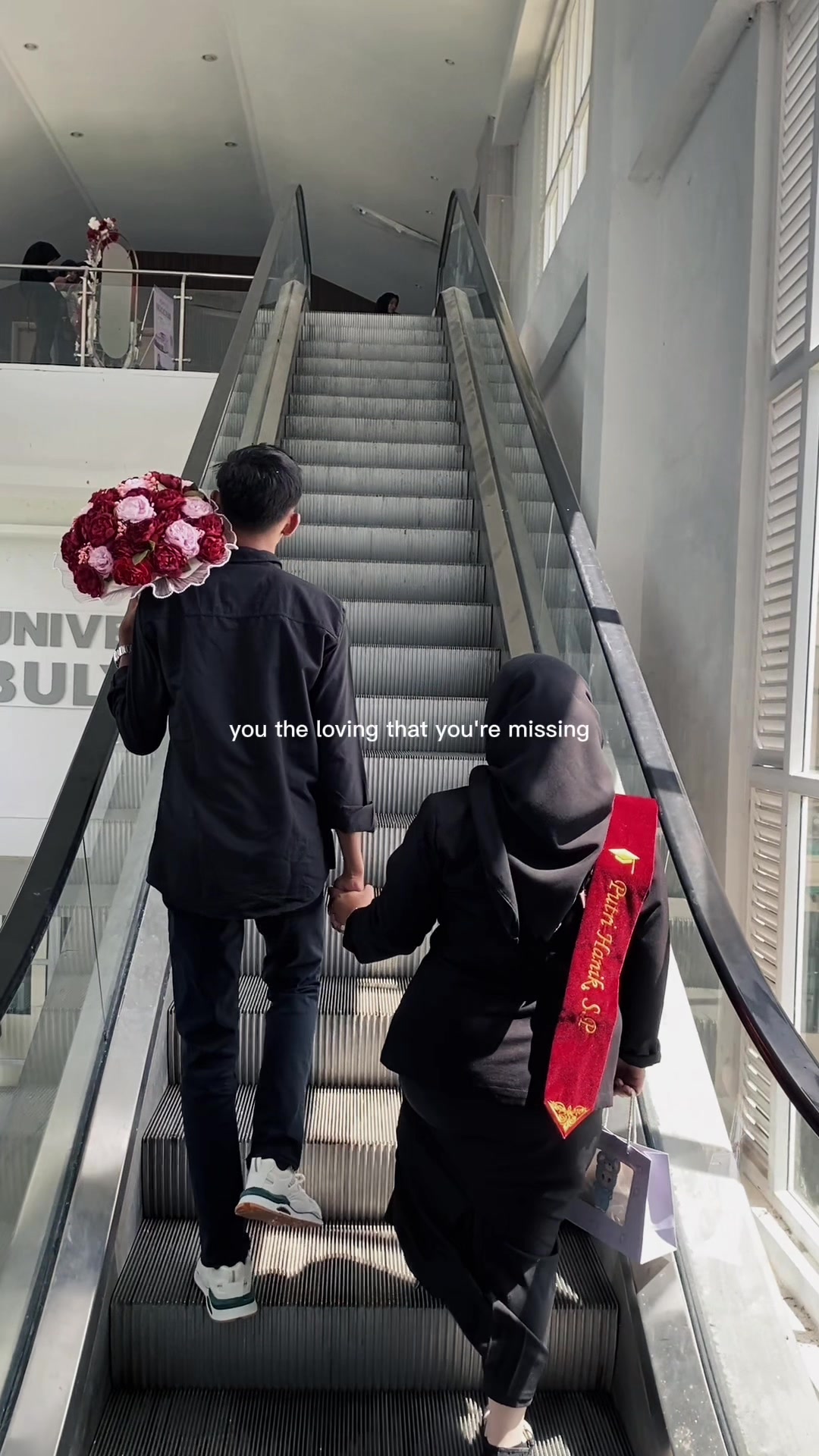 @Putri🦋