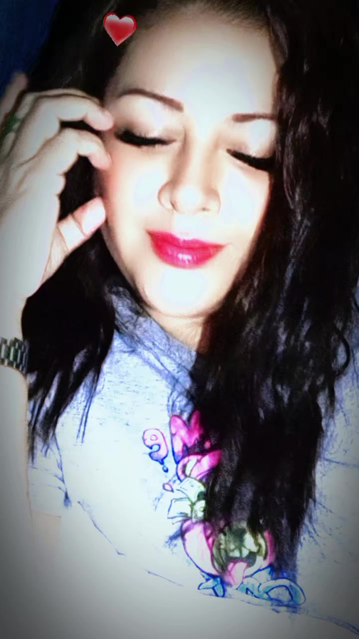 @🌹la wapita🌹