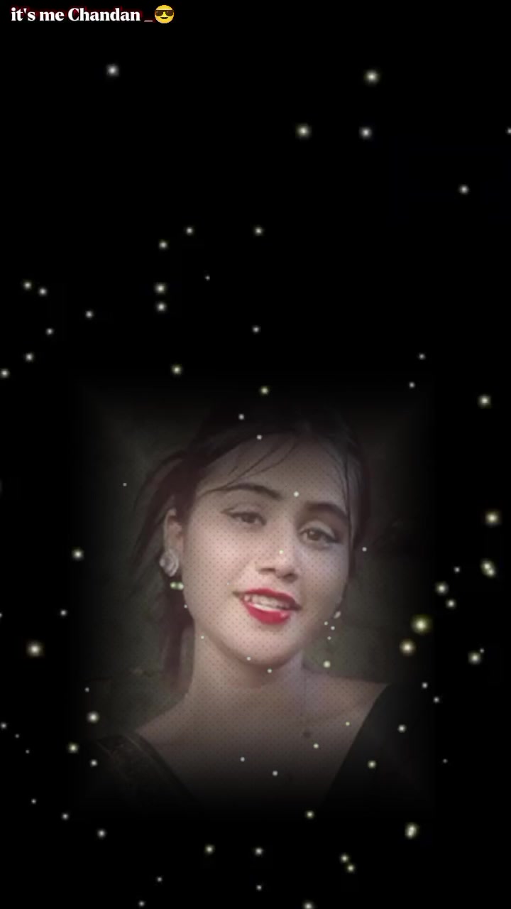 @Kamlesh Sada 63