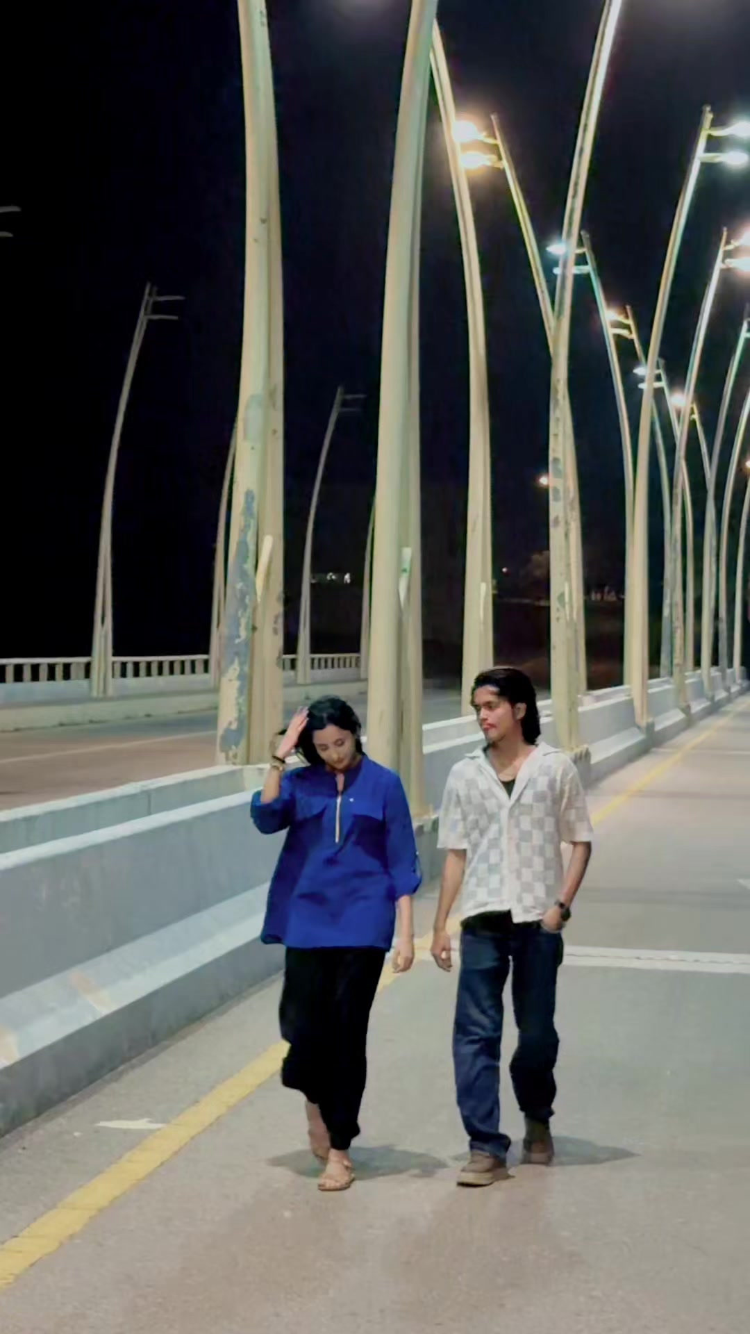 @Azain uddin