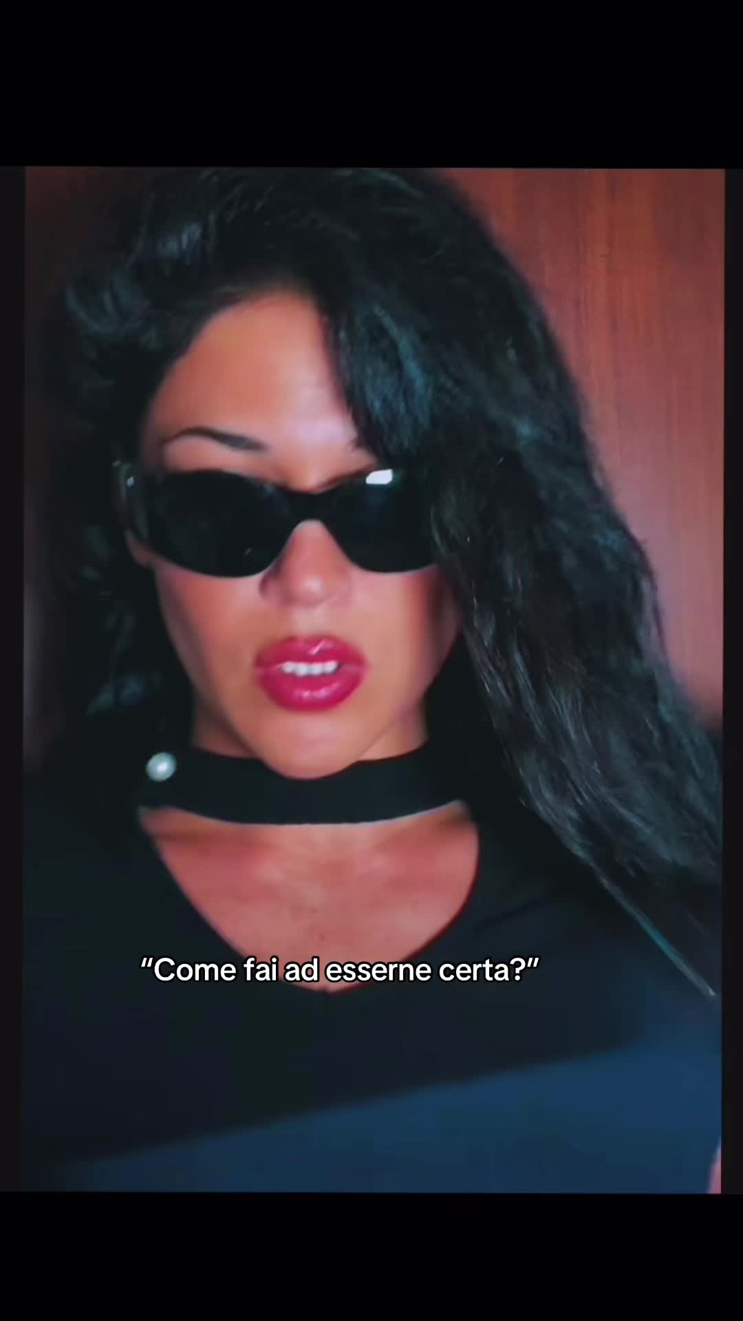 @Lina🌹