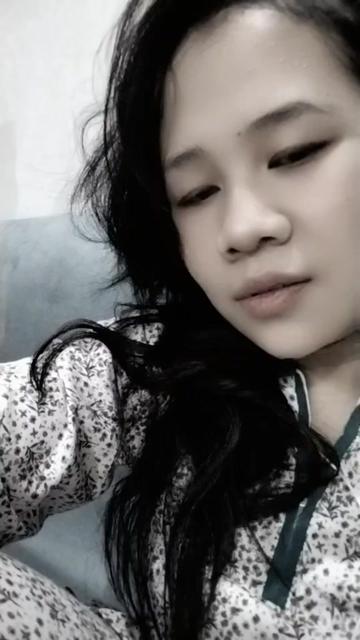 @adaajha00
