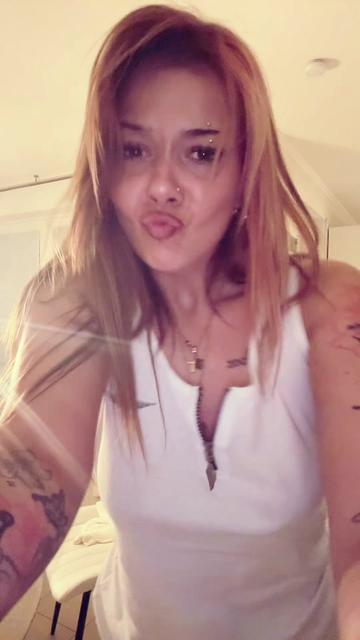 @flayva