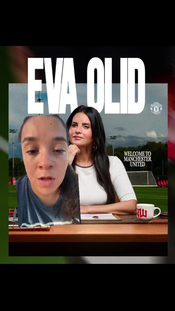 @Melissa