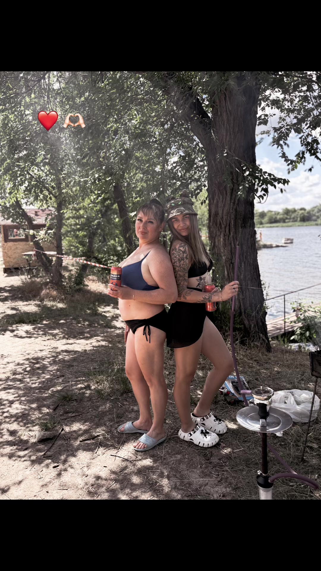 @😈4ertovka😈
