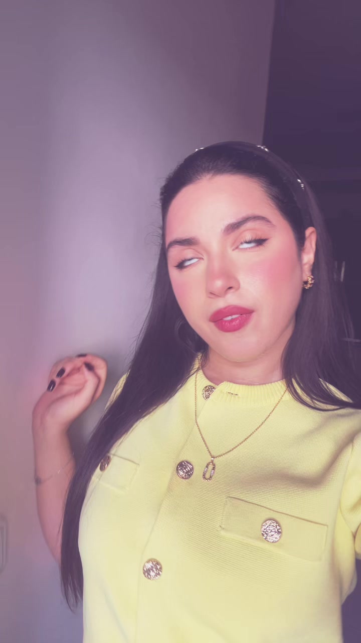 @Jihane | ✨