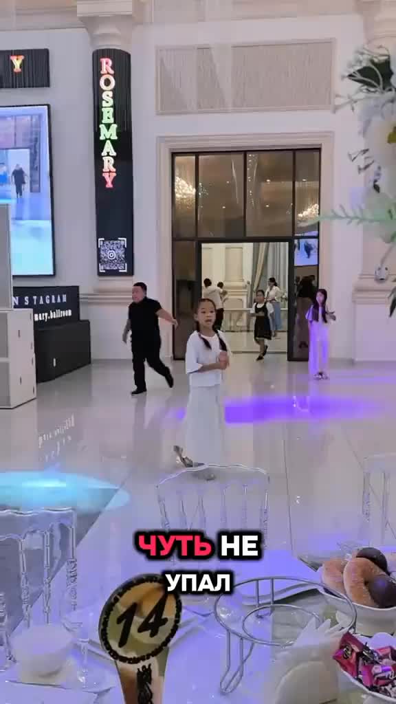 @новогодний абдумалик