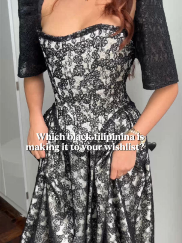 @filipinianaatelier