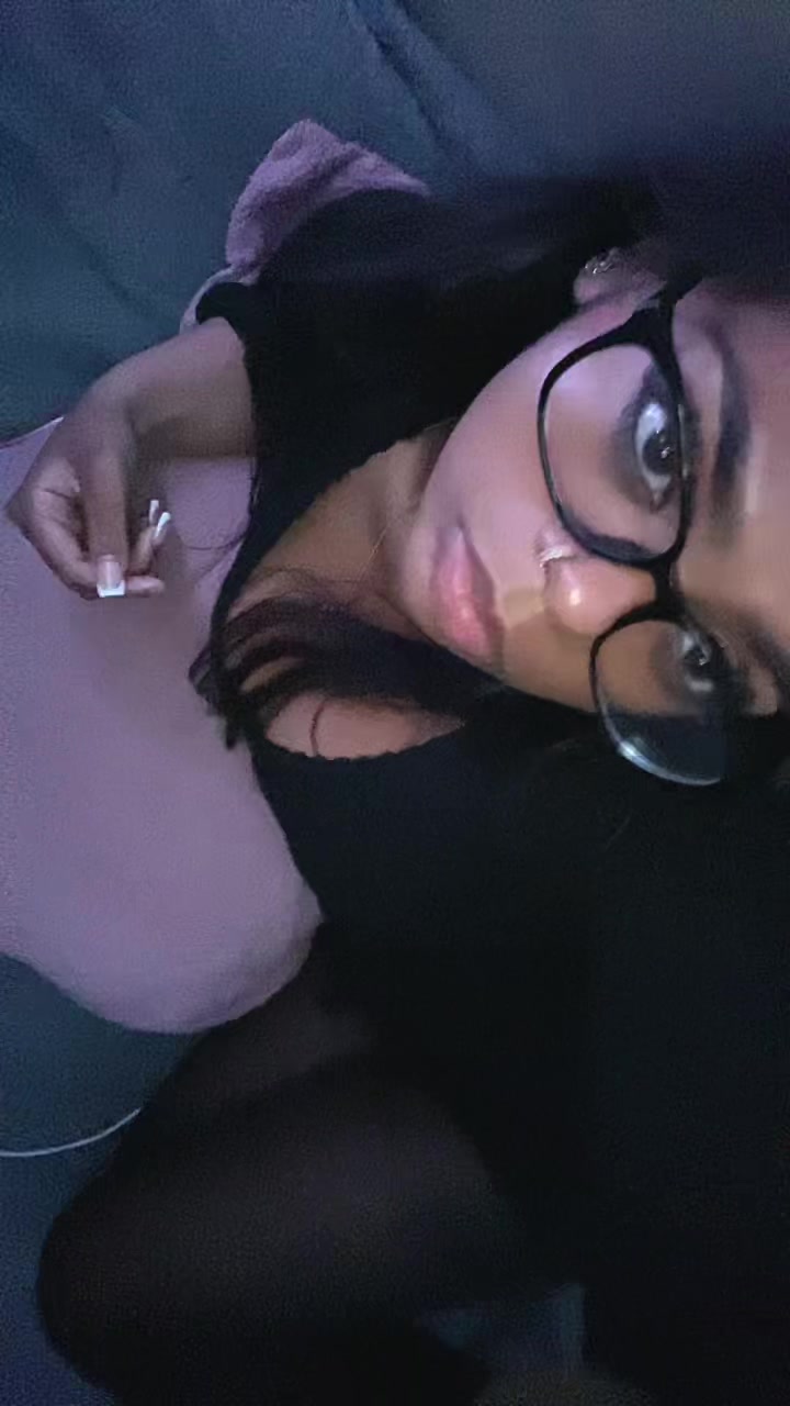 @Aisha 👑
