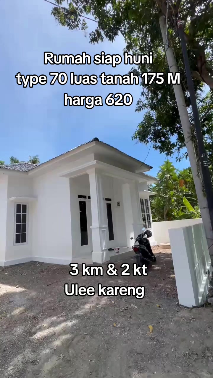 @DEKZA