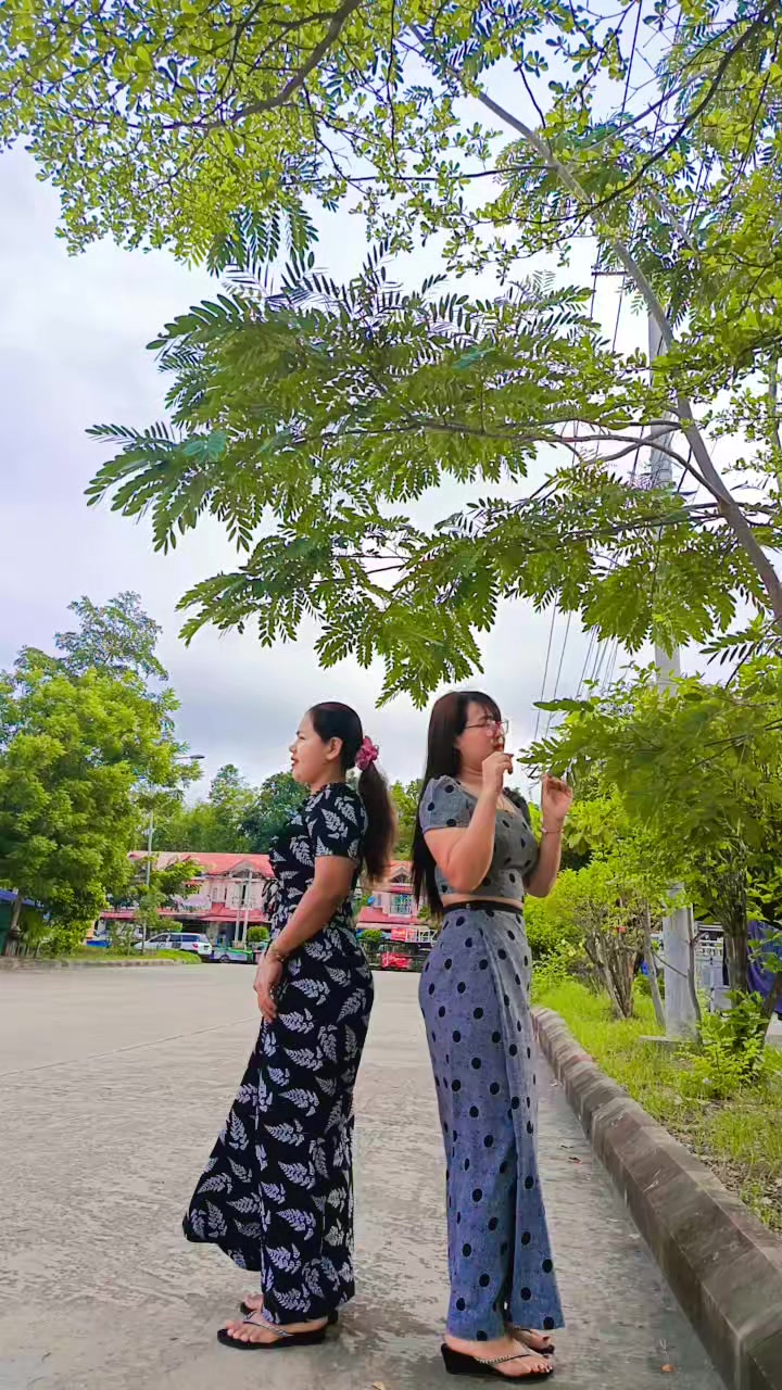 @Sky Angel Angel@ပဲခူးသူလေး💛💝