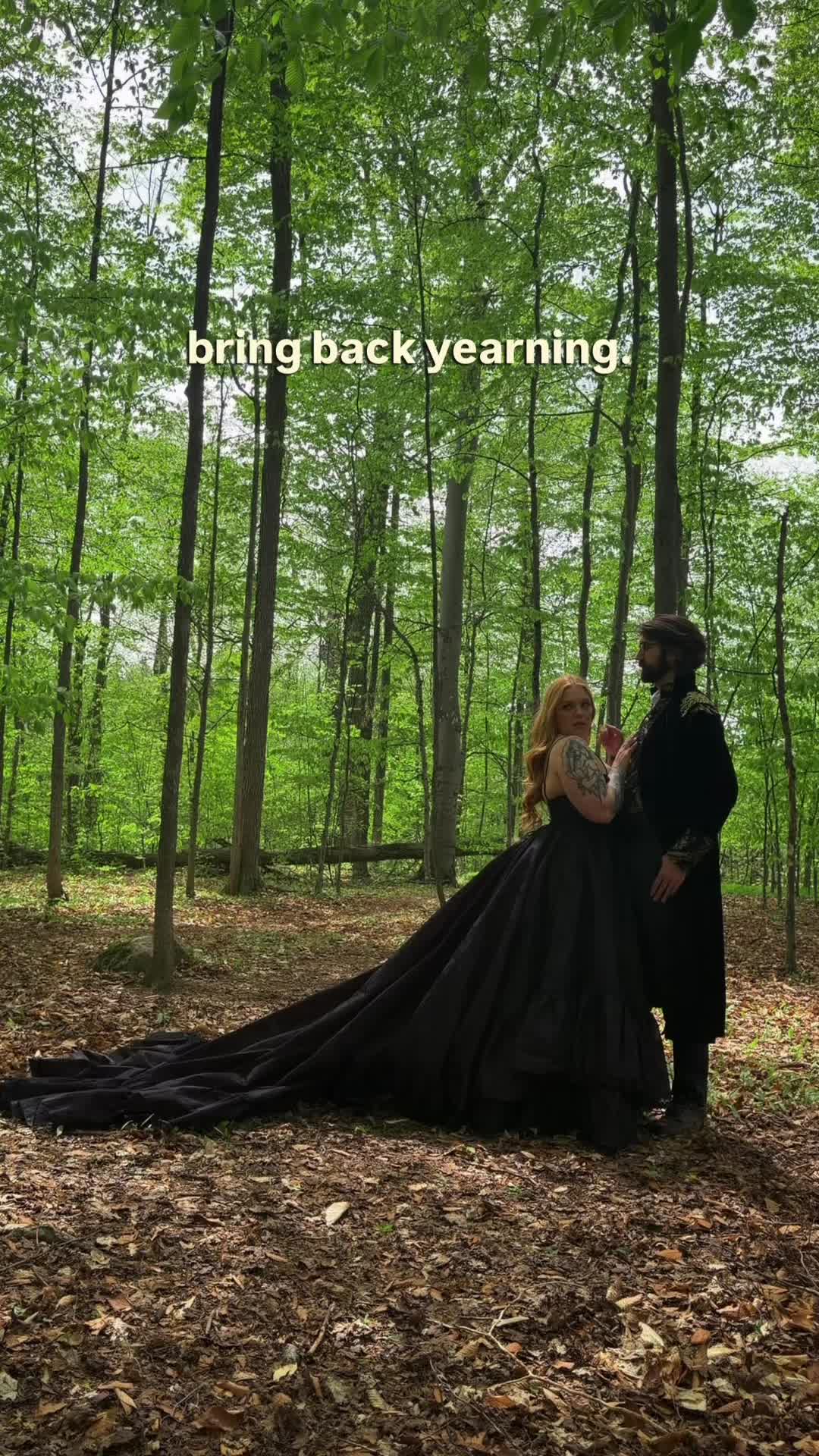 @Victoria S. Walsh