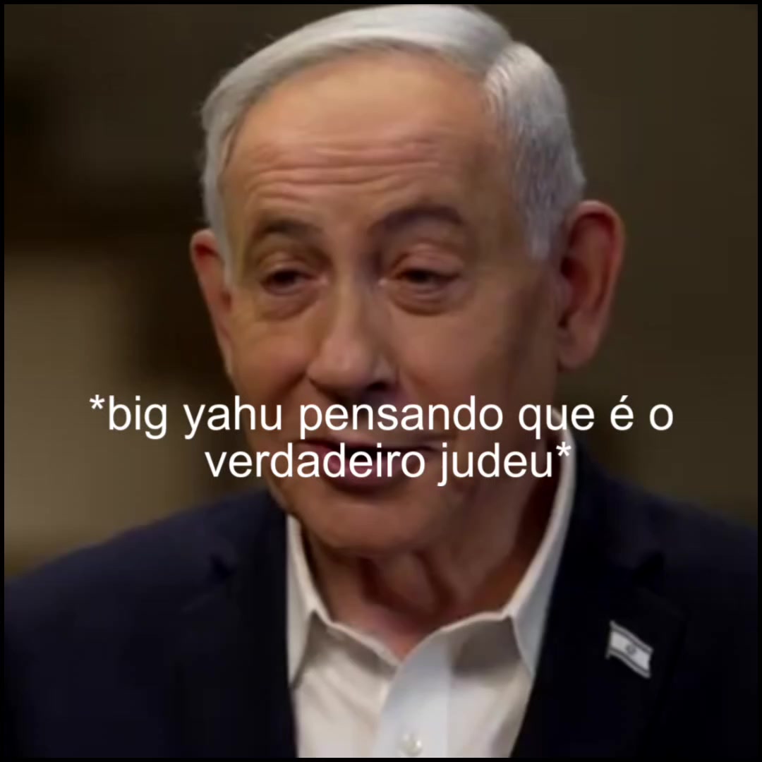 @nan&ocirc;