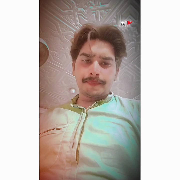 @Touseef Mughal