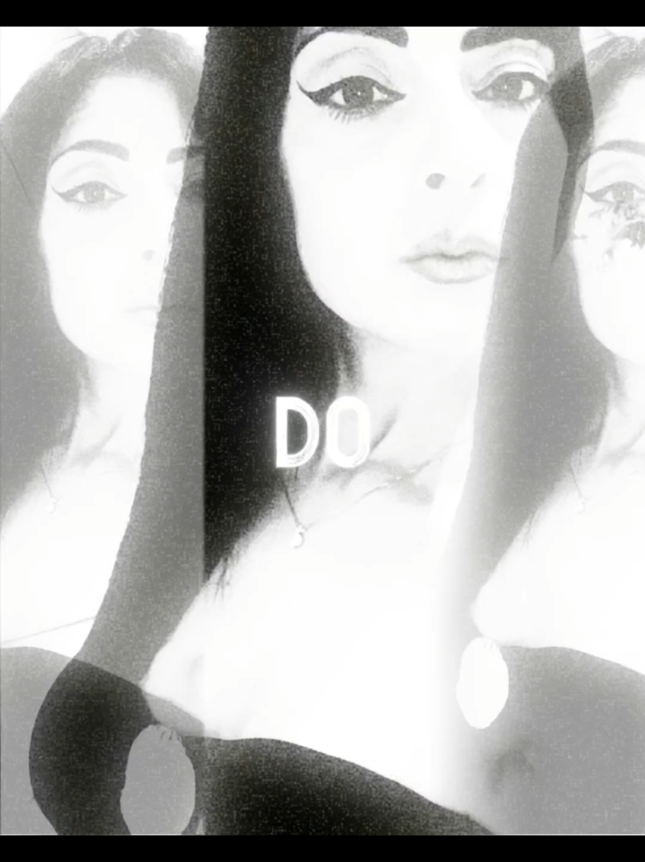 @❤️꧁👑𝑴𝒂𝒓𝒚👑꧂🖤