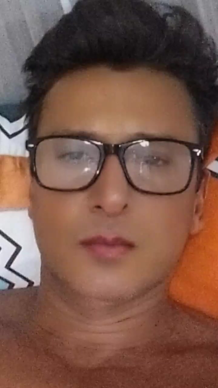 @user11253354149