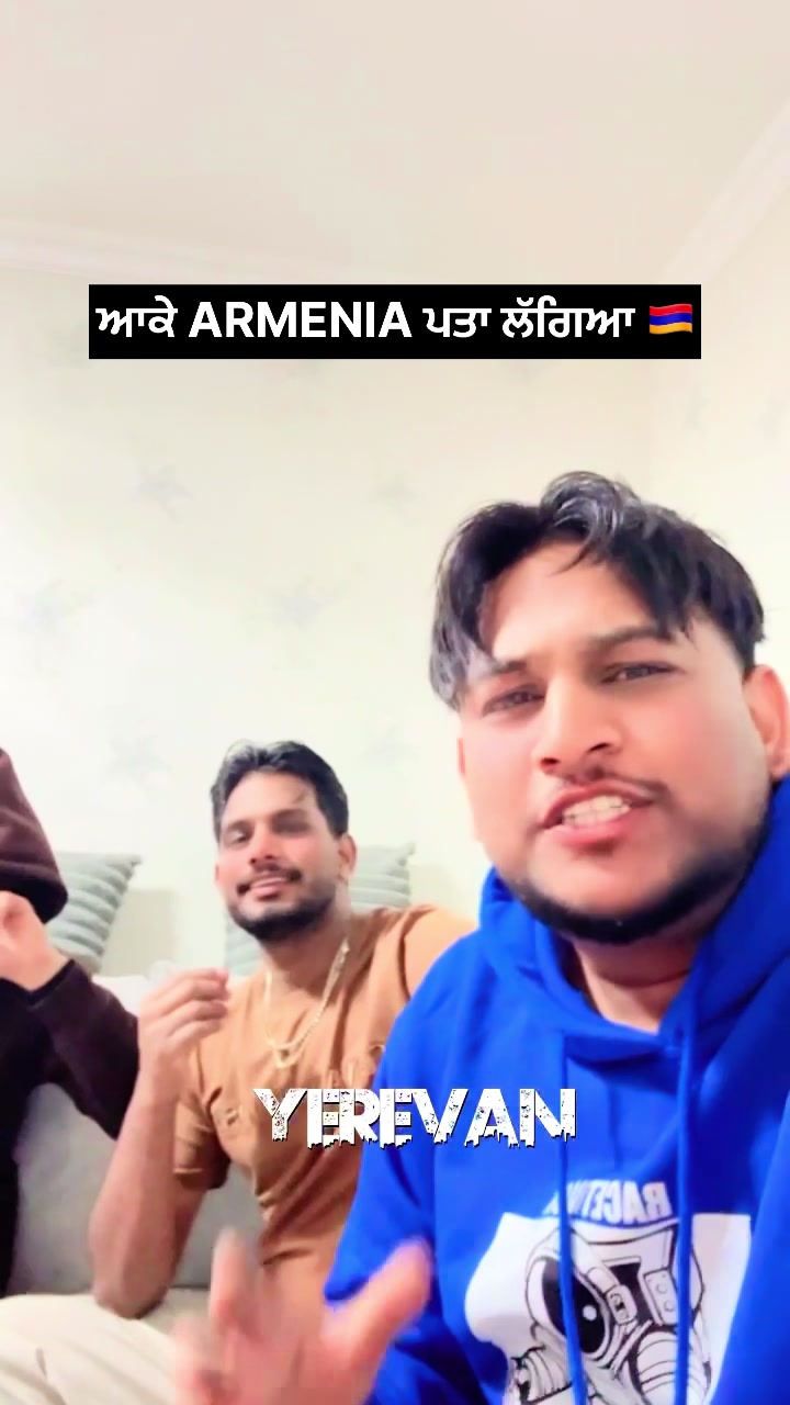 @Ragveet_singh1