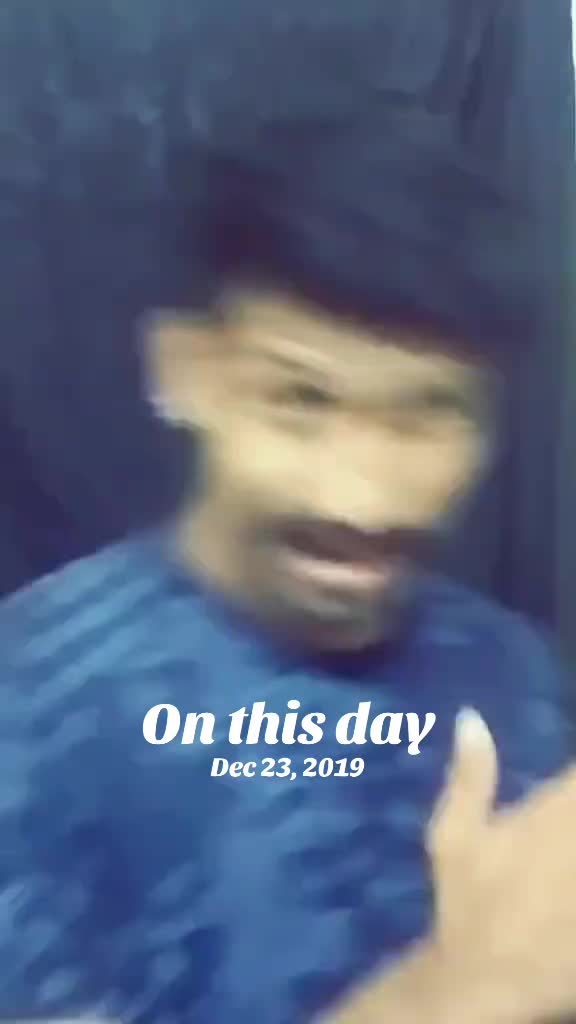 @Jithin George