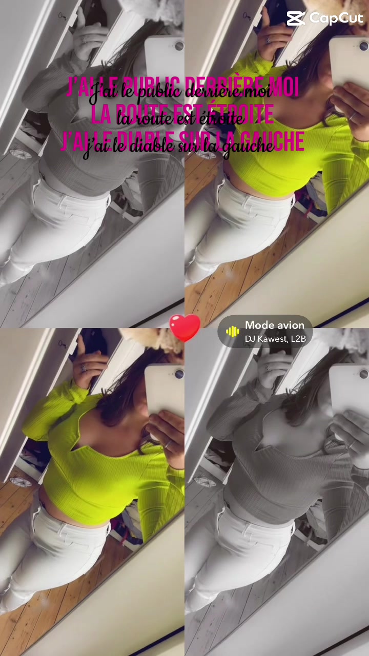 @kloepeuvrel4