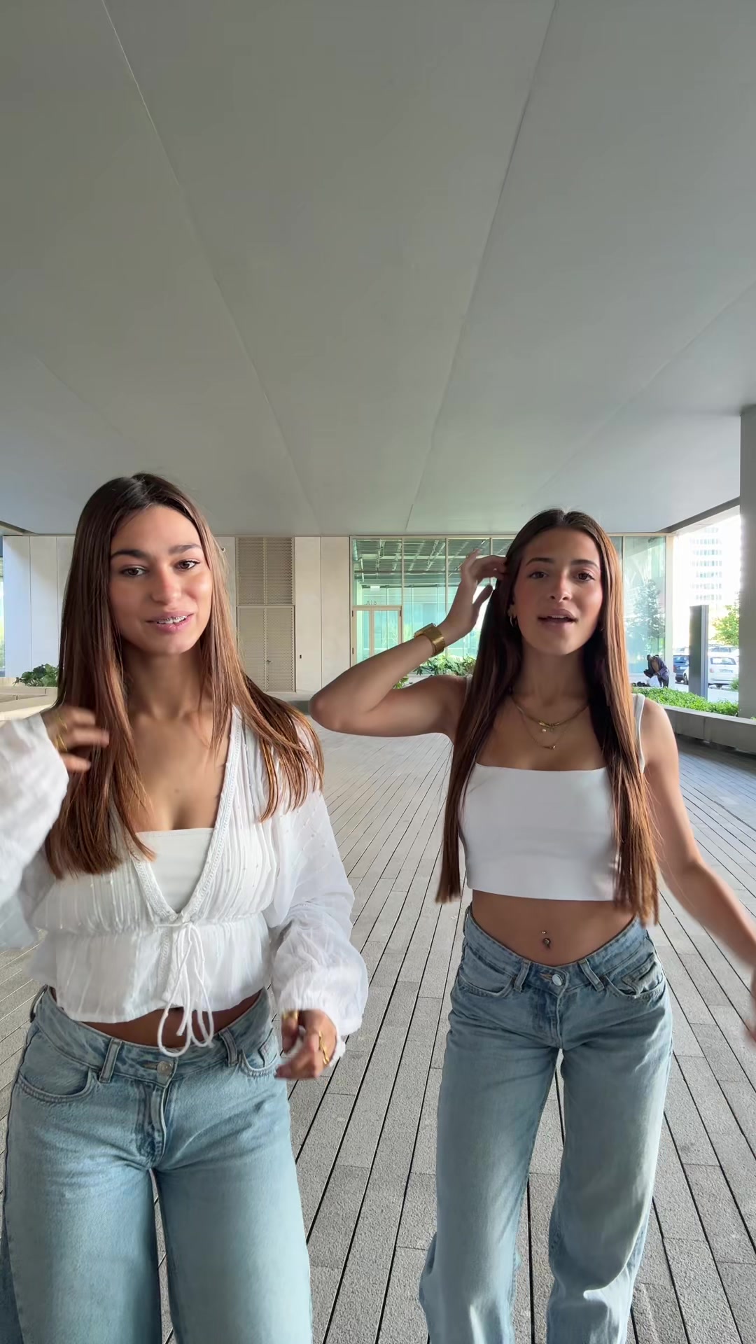 @morenaça