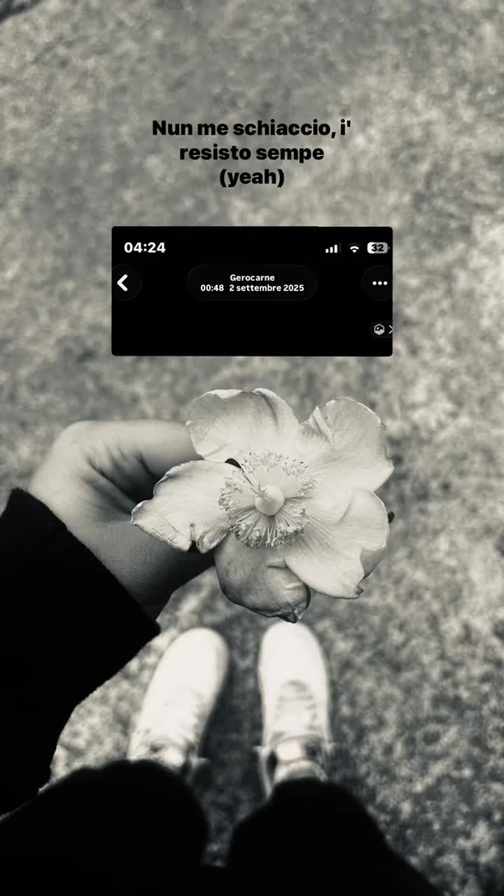 @cecii🫰🏿