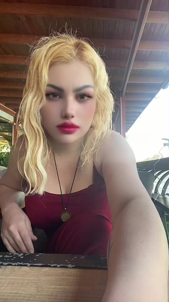 @spiker_yeliz