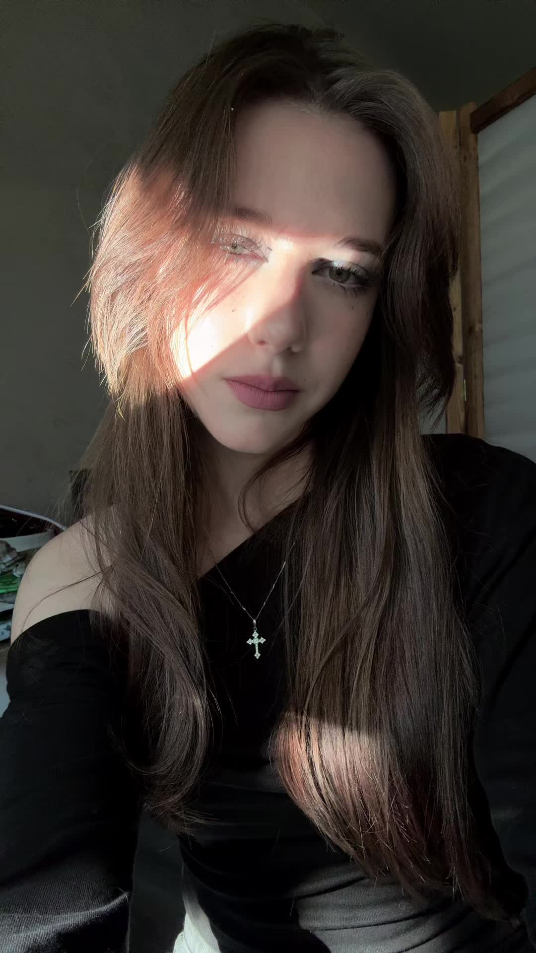 @hanagumoriiii
