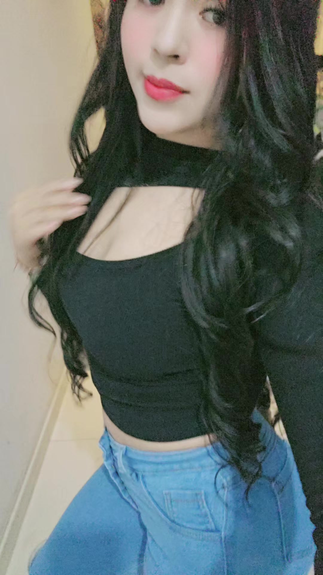 @꧁༺❤️&cent;н&iota;&eta;&alpha;к&iota;м❤️༻꧂