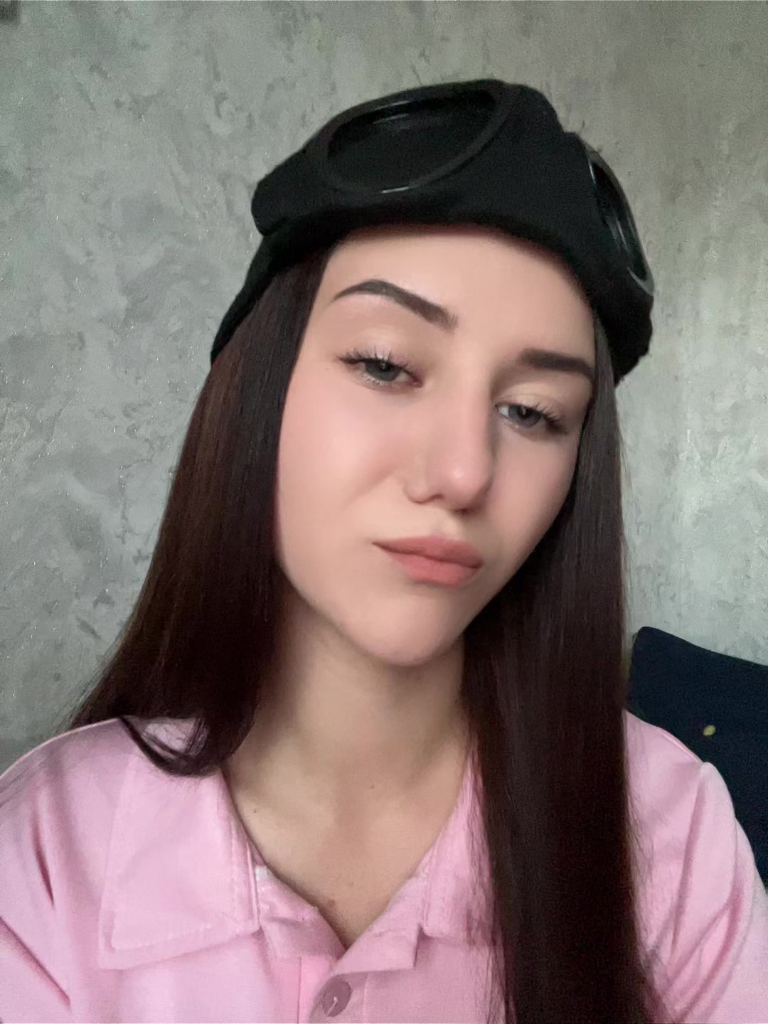 @_eva_683