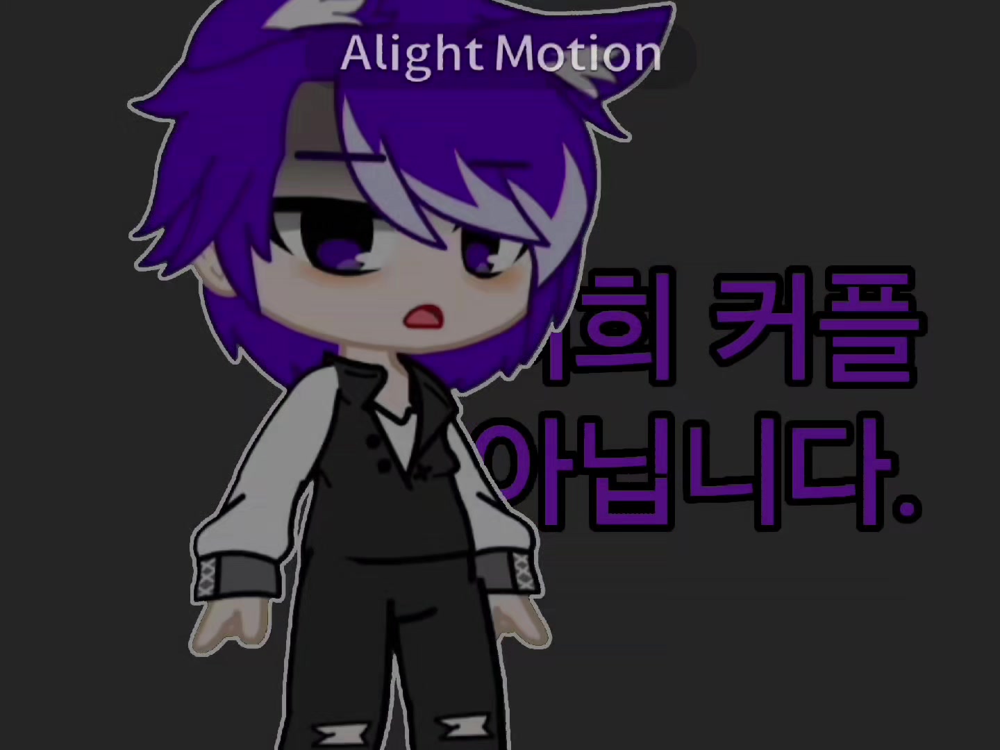 @흰색종이